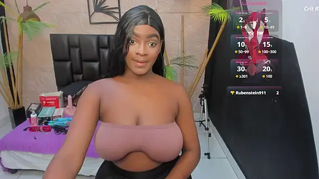 Snapshot of alana_bonny chatting on October 2025 11:42:01 AM alana bonny online show from October 2025 11:42:01 AM