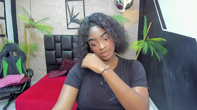 alana bonny online show from August 2026 12:22:02 PM