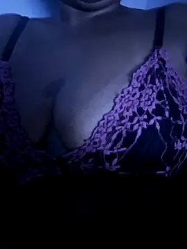 gatadanada online show from February 2026 01:26:02 AM