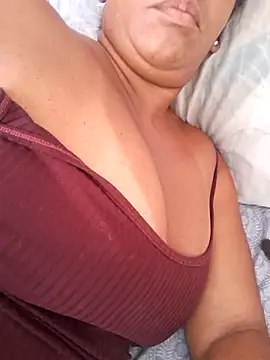 gatadanada online show from February 2026 07:12:01 PM