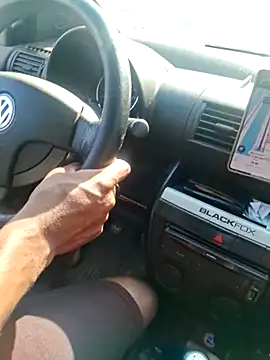 gatadanada online show from March 2026 06:09:02 PM