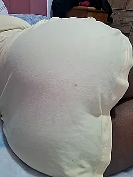 gatadanada online show from March 2026 11:14:01 AM