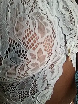 gatadanada online show from February 2026 03:17:02 PM