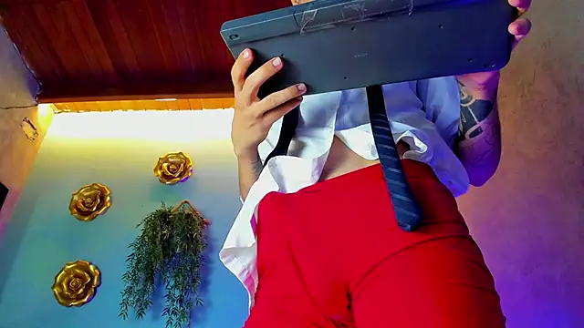 Snapshot of david_huge chatting on October 2025 01:45:01 PM david huge online show from October 2025 01:45:01 PM