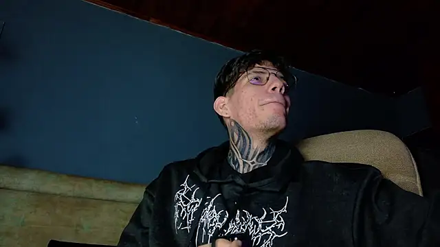 david huge online show from February 2026 02:12:02 AM