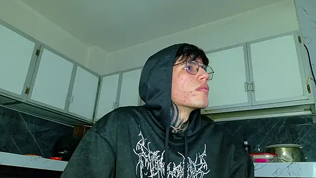 david huge online show from March 2026 08:31:01 AM