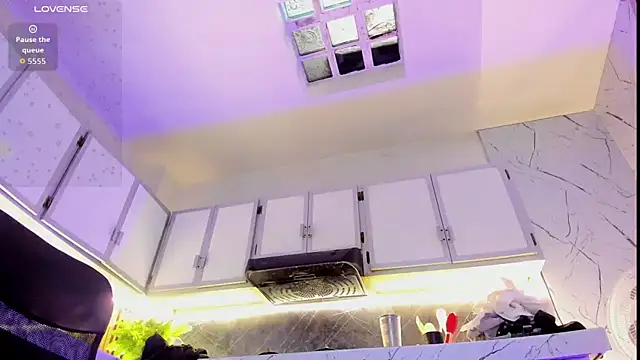 Snapshot of david_huge chatting on December 2025 01:32:02 PM david huge online show from December 2025 01:32:02 PM