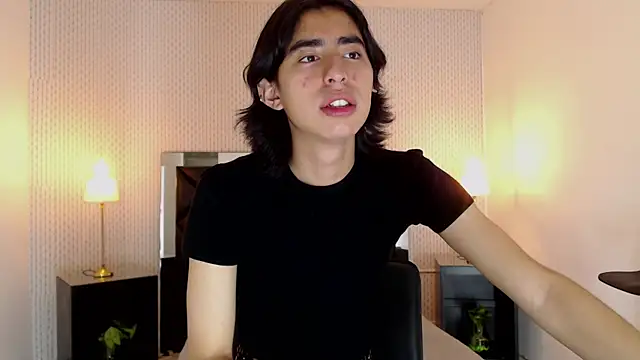 ryo light online show from September 2025 08:38:01 PM