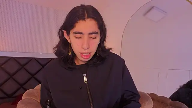 ryo light online show from March 2026 03:06:01 AM