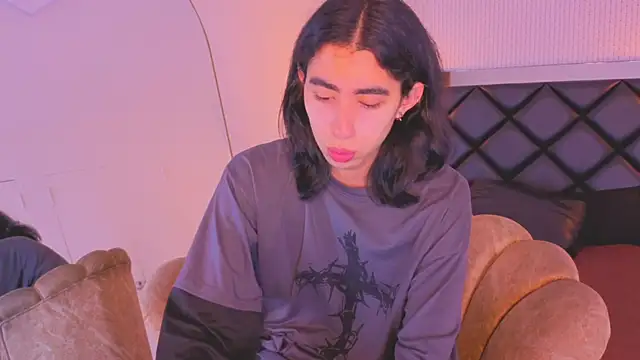 Snapshot of ryo_light chatting on June 2026 03:40:01 AM ryo light online show from June 2026 03:40:01 AM