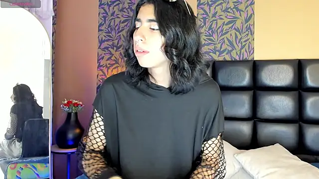 ryo light online show from March 2026 09:20:02 PM