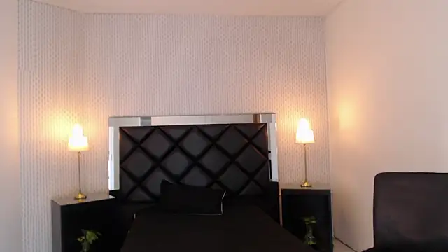 ryo light online show from September 2025 09:54:02 PM