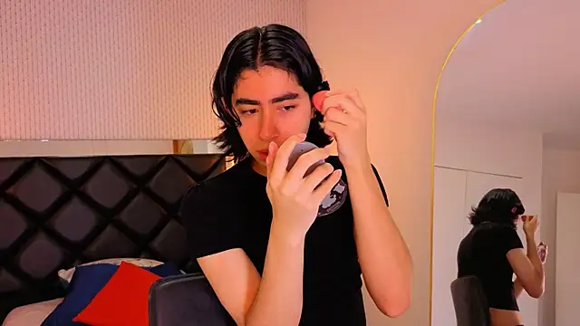 ryo light online show from October 2025 08:39:02 PM