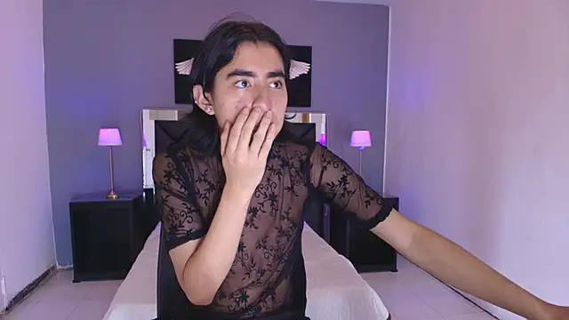 ryo light online show from September 2025 04:01:01 AM