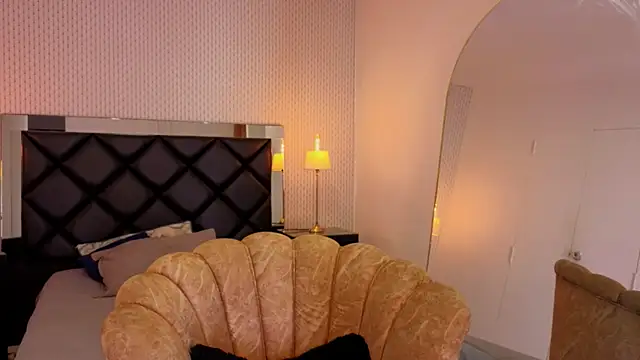 ryo light online show from November 2025 07:52:02 PM