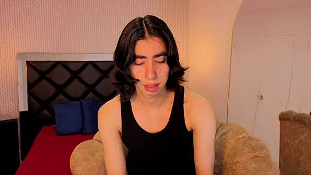 ryo light online show from November 2025 07:58:01 PM