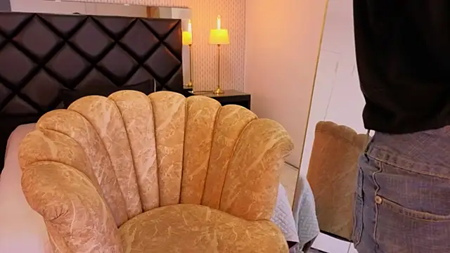 ryo light online show from November 2025 09:29:02 PM