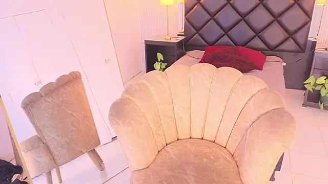 ryo light online show from March 2026 03:52:01 AM