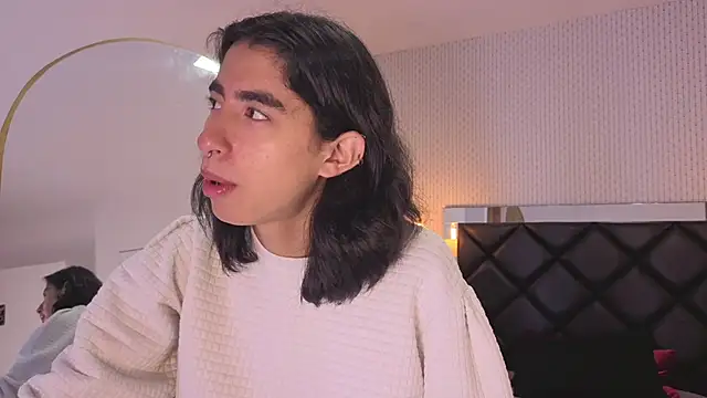 ryo light online show from April 2026 04:31:02 AM