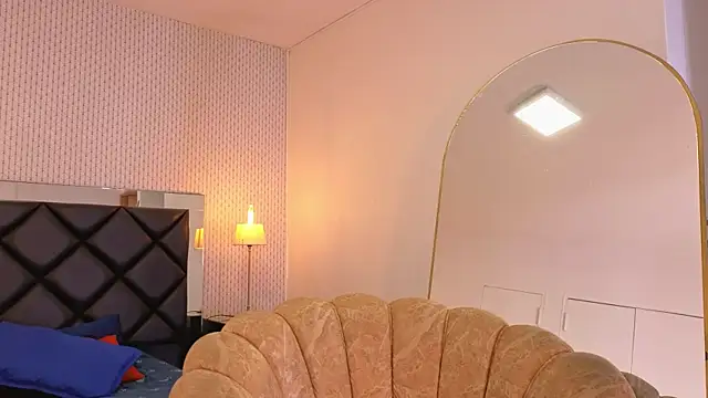 ryo light online show from February 2026 04:10:02 AM