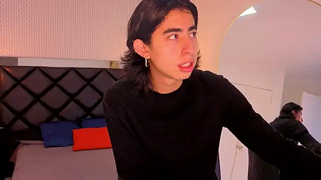 ryo light online show from October 2025 08:09:02 PM