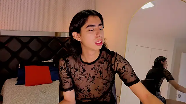 ryo light online show from October 2025 07:12:01 PM