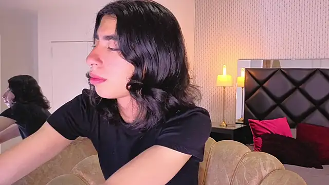 ryo light online show from March 2026 12:30:01 AM