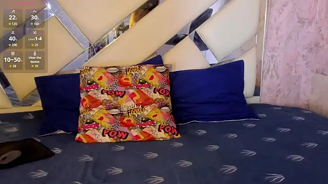 ryo light online show from January 2026 09:20:02 PM