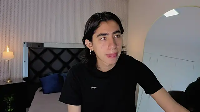 ryo light online show from September 2025 08:36:01 PM