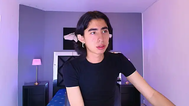 ryo light online show from September 2025 08:36:02 PM