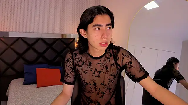 ryo light online show from October 2025 06:07:02 PM