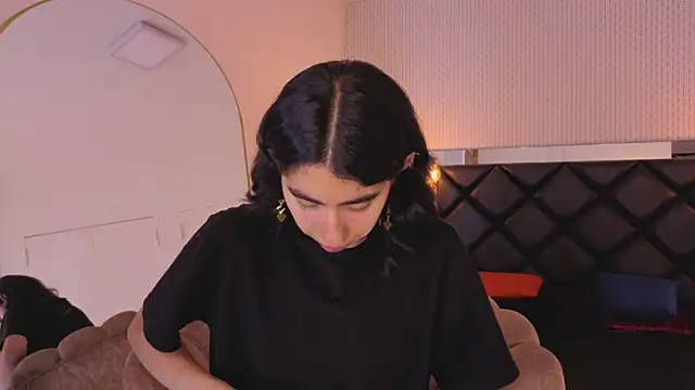 ryo light online show from March 2026 04:01:01 AM