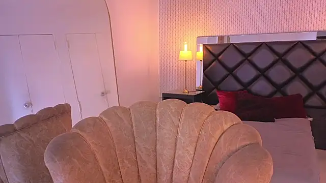 ryo light online show from March 2026 02:35:01 AM