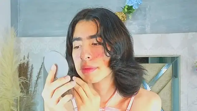 ryo light online show from January 2026 08:24:01 PM