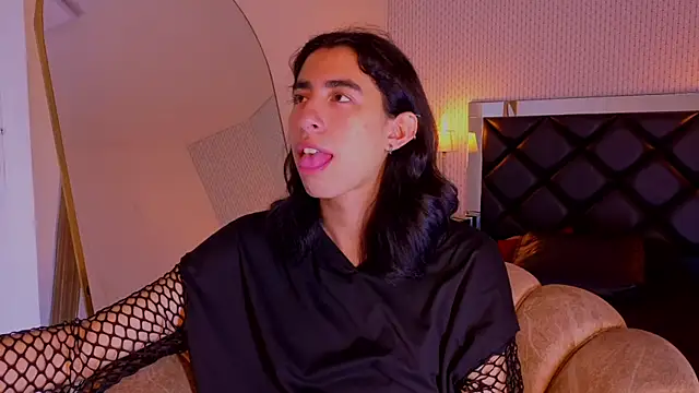 Snapshot of ryo_light chatting on July 2026 03:41:01 AM ryo light online show from July 2026 03:41:01 AM