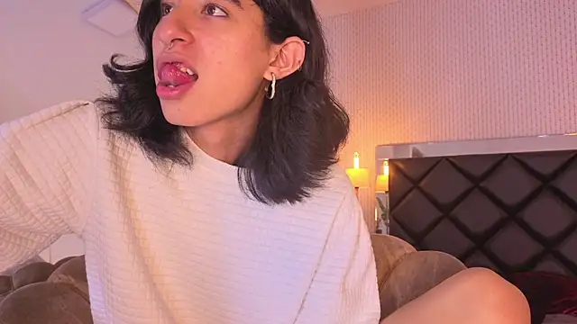 ryo light online show from April 2026 03:35:01 AM