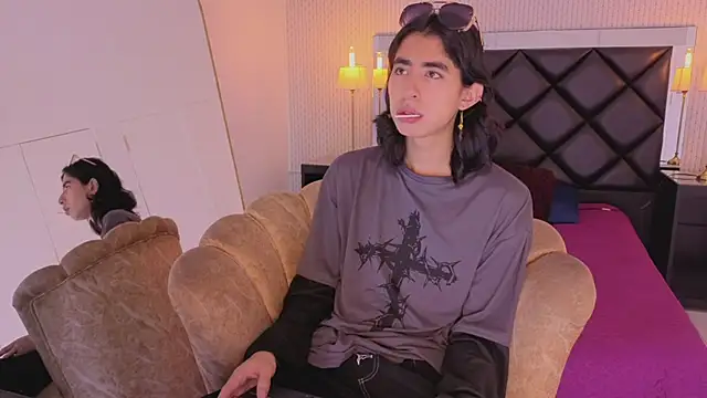 ryo light online show from March 2026 03:54:01 AM