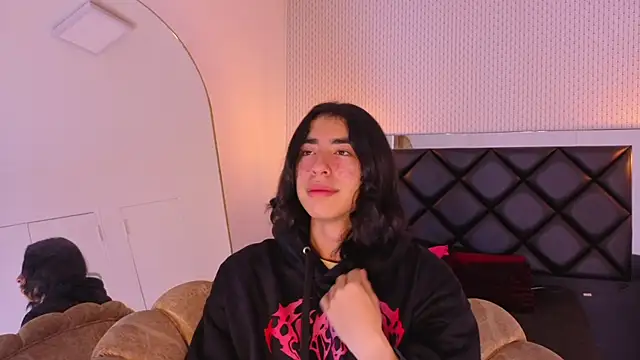ryo light online show from April 2026 04:05:02 AM