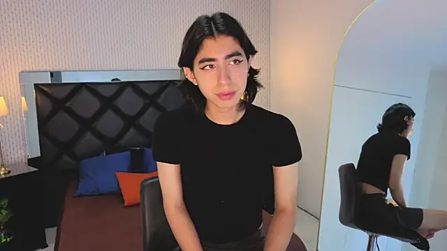 ryo light online show from October 2025 08:54:01 PM