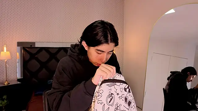 ryo light online show from October 2025 08:09:02 PM