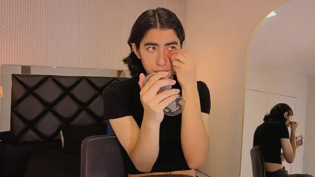 ryo light online show from October 2025 08:09:01 PM