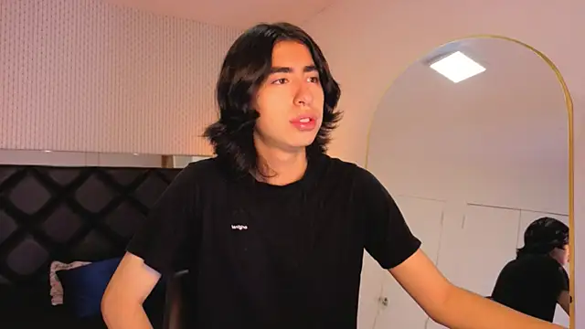 ryo light online show from October 2025 07:57:02 PM