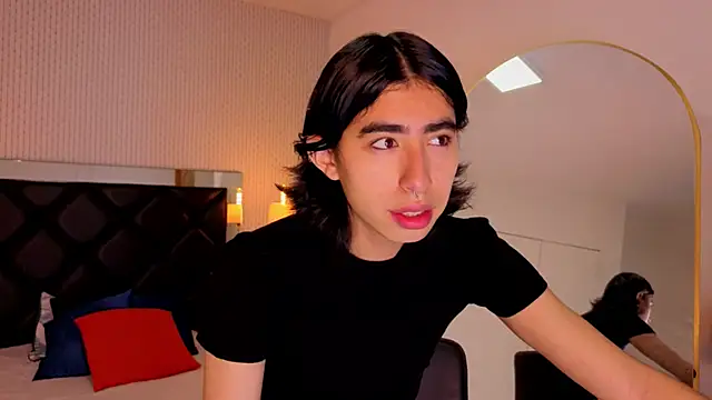 ryo light online show from October 2025 08:21:02 PM