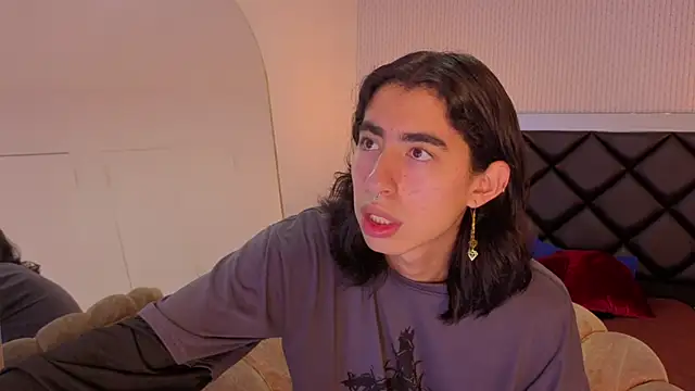 ryo light online show from March 2026 03:31:01 AM