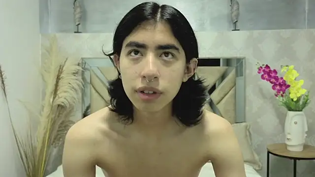 ryo light online show from November 2025 09:15:01 PM