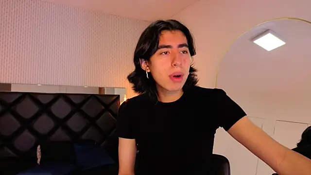 ryo light online show from October 2025 07:46:02 PM