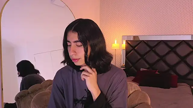 ryo light online show from April 2026 03:57:02 AM