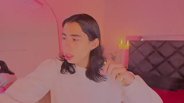 Snapshot of ryo_light chatting on June 2026 03:30:02 AM ryo light online show from June 2026 03:30:02 AM