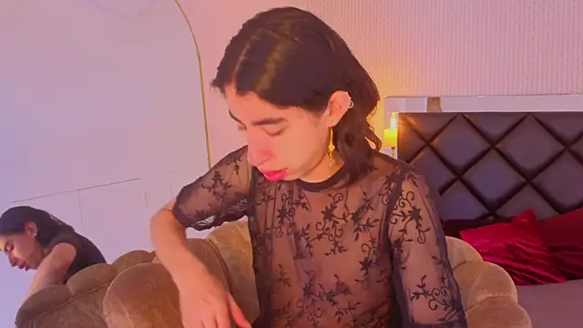 ryo light online show from March 2026 04:12:01 AM