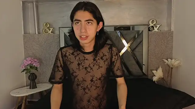 ryo light online show from February 2026 03:40:01 AM